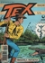 Tex Coleção - # 135