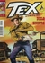 Tex Coleção - # 146