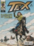 Tex Coleção - # 231