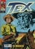 Tex Coleção - # 242