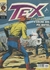 Tex Coleção - # 243