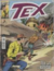 Tex Coleção - # 321