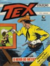 Tex Coleção - # 006
