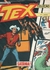 Tex Coleção - # 008