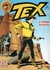 Tex Edição em Cores - # 001