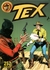 Tex Edição em Cores - # 011