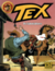 Tex Edição em Cores - # 013