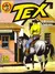 Tex Edição em Cores - # 014