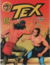 Tex Edição em Cores - # 016
