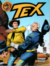 Tex Edição em Cores - # 031