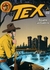 Tex Edição em Cores - # 033