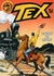 Tex Edição em Cores - # 034