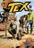 Tex Edição em Cores - # 038