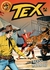 Tex Edição em Cores - # 039