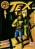 Tex Edição em Cores - # 004