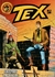 Tex Edição em Cores - # 042