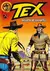 Tex Edição em Cores - # 049