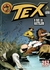 Tex Edição em Cores - # 006