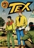 Tex Edição em Cores - # 008