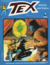 Tex Edição Histórica - # 011