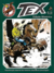 Tex Edição Histórica - # 118