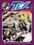 Tex Edição Histórica - # 120