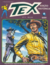 Tex Edição Histórica - # 017