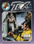 Tex Edição Histórica - # 067