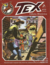 Tex Edição Histórica - # 087