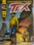 Tex Edição Especial Colorida (mythos) - # 010