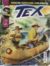 Tex Edição Especial Colorida (mythos) - # 002