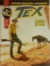 Tex Edição Especial Colorida (mythos) - # 004