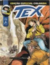 Tex Edição Especial Colorida (mythos) - # 006
