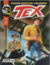 Tex Edição Especial Colorida (mythos) - # 007
