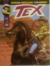 Tex Edição Especial Colorida (mythos) - # 008