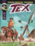 Tex Edição Especial Colorida (mythos) - # 009