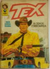 Tex Edição Especial Colorida (globo) - # 002