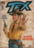 Tex Edição Especial Colorida (globo) - # 003