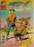 Tex Edição Especial Colorida (globo) - # 004