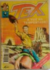 Tex Edição Especial Colorida (globo) - # 005