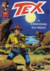 Tex Edição Especial Colorida (globo) - # 006