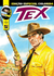 Tex Edição Especial Colorida (mythos) - # 011