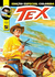 Tex Edição Especial Colorida (mythos) - # 013