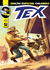 Tex Edição Especial Colorida (mythos) - # 014