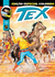 Tex Edição Especial Colorida (mythos) - # 015