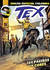 Tex Edição Especial Colorida (mythos) - # 016