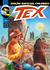 Tex Edição Especial Colorida (mythos) - # 017