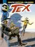 Tex Edição Especial Colorida (mythos) - # 018