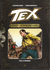Tex Gigante Colorido Capa Dura - # 001