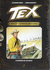 Tex Gigante Colorido Capa Dura - # 010